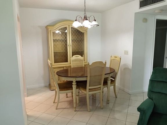 2nd image of 1485 High Point Blvd #141D