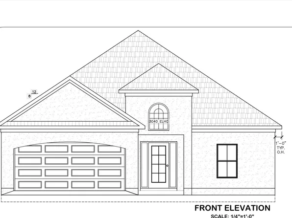1025 Myrtle Dr., Surfside Beach, SC 29575