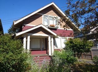 2911 39th Ave SW, Seattle, WA 98116