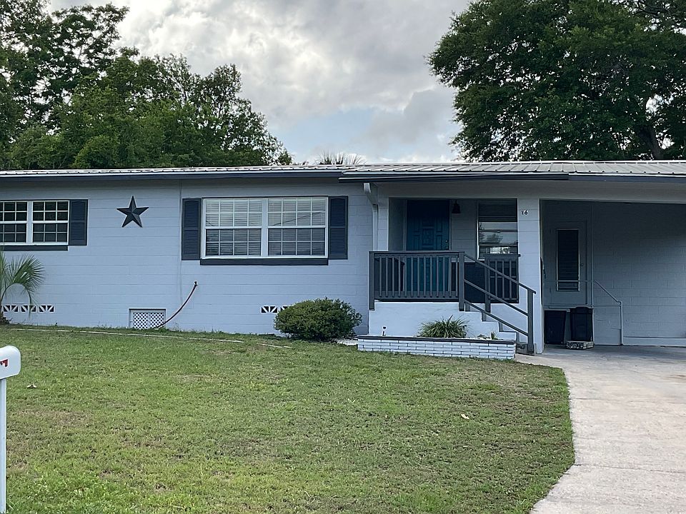 1st image of 16 Wisteria Dr