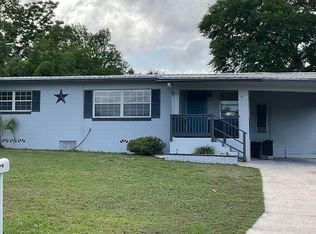 16 Wisteria Dr, Debary, FL 32713