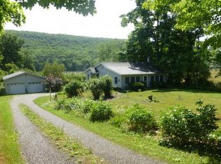 69 Coddington Rd, Willseyville, NY 13864