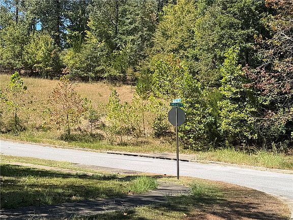 4th image of W Owl Nest Dr #17