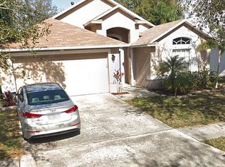 6926 Freeport Rd, Riverview, FL 33578