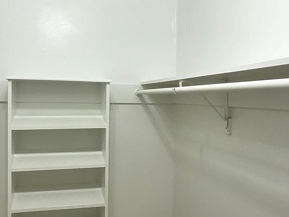 3rd image of 1210 Wafer St APT 1
