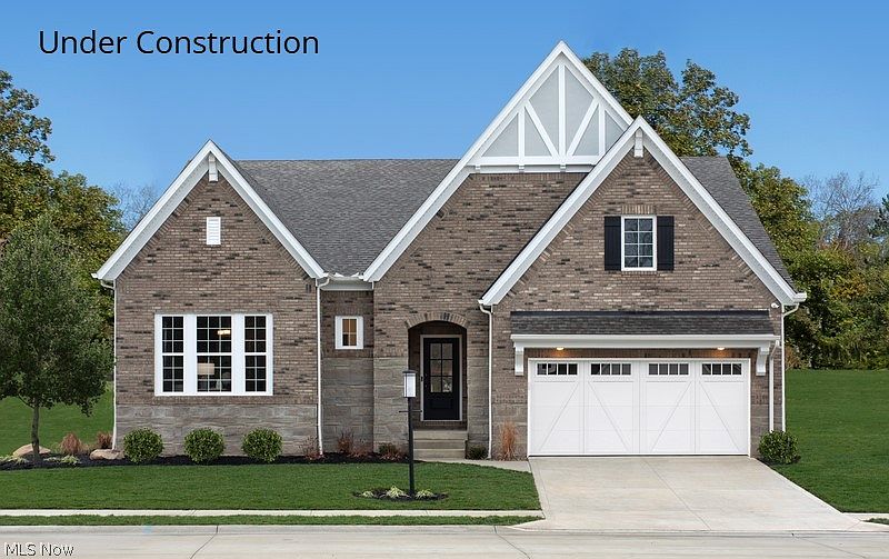 1st image of 2870 Grayson Dr