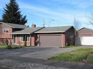 14075 NE Knott St, Portland, OR 97230