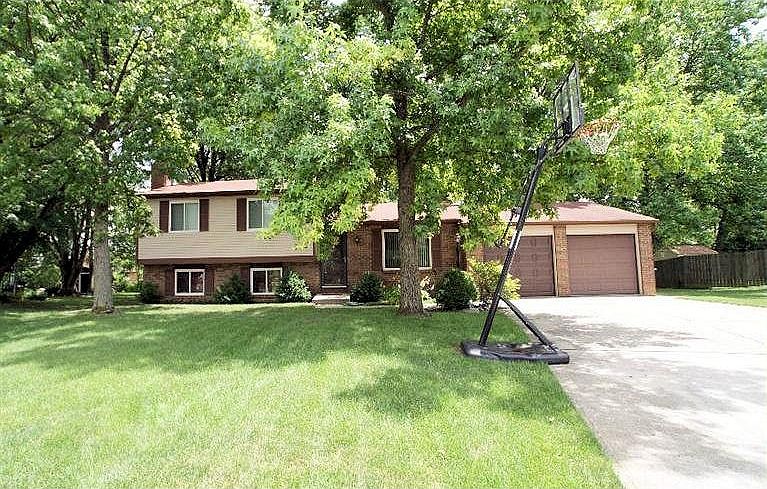 1st image of 6727 Sequoia Ct