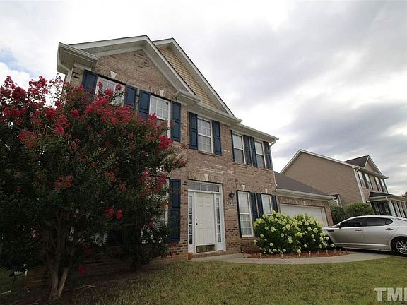 2nd image of 2470 Pepperstone Dr
