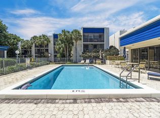 1555 S Federal Hwy APT 107, Delray Beach, FL 33483