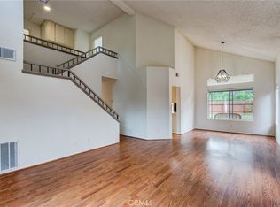 5349 Gooseberry Way, Oceanside, CA 92057