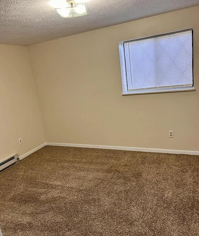211 Dodge Dr — Photo 4