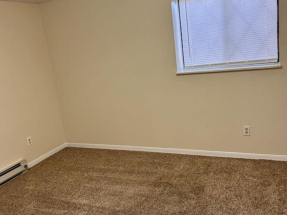 5th image of 211 Dodge Dr