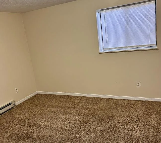 211 Dodge Dr — Photo 5