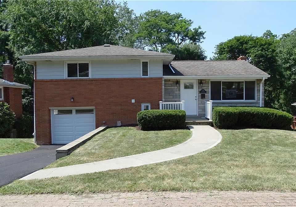 1st image of 426 Saratoga Dr