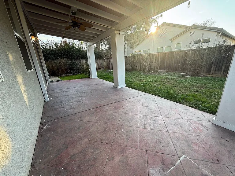 9732 Marianna Way — Photo 12