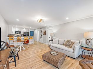 4726 Bay Point Rd UNIT 4150, Panama City, FL 32408