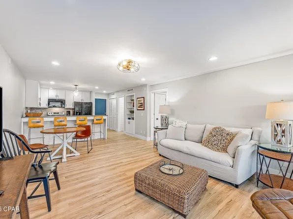 4726 Bay Point Rd Unit 4150, Panama City, FL 32408