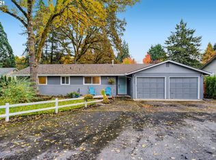 13260 SW Davies Rd, Beaverton, OR 97008