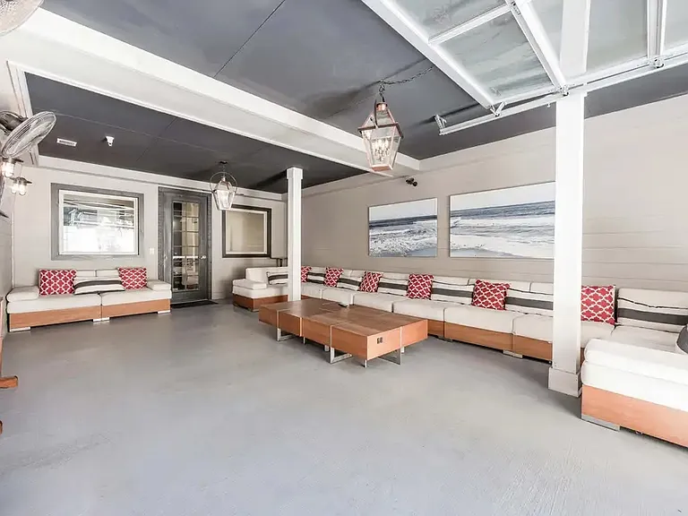 Enclave at the Dominion Apartments — Photo 12