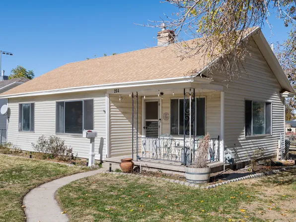264 International Ave, Tooele, UT 84074