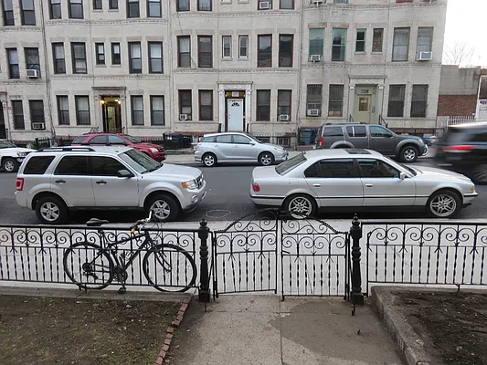 Rented by Space Real Estate | media 14