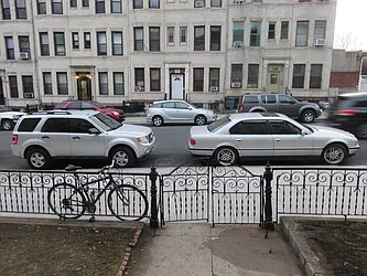 Rented by Space Real Estate