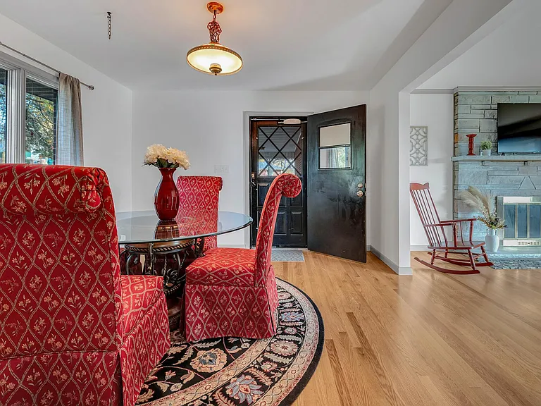 106 Litton Hts — Photo 20