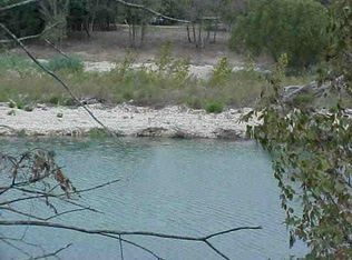 Arcadia Loop, Kerrville, TX 78028