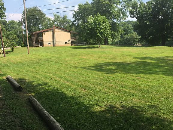 4th image of 91 Rail Trail Ln