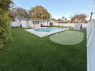 2268 Middleton Ave, Winter Park, FL 32792