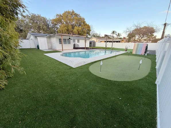 2268 Middleton Ave, Winter Park, FL 32792