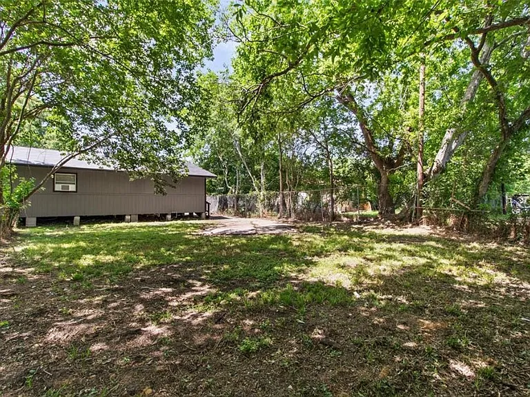 8410 Elrod St — Photo 19