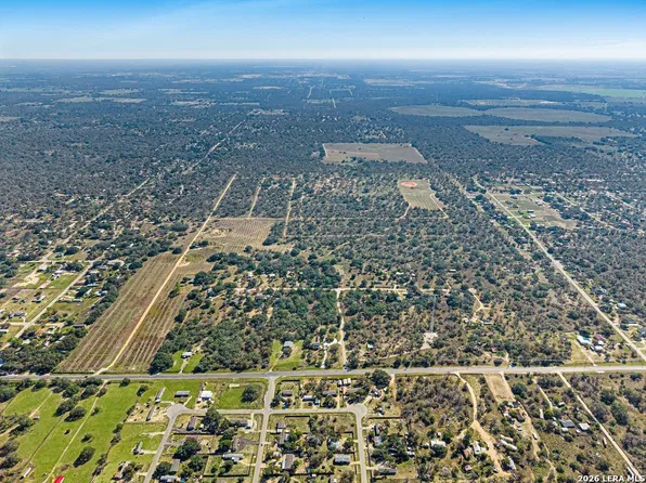 10382 W Fm 476, Poteet, TX 78065