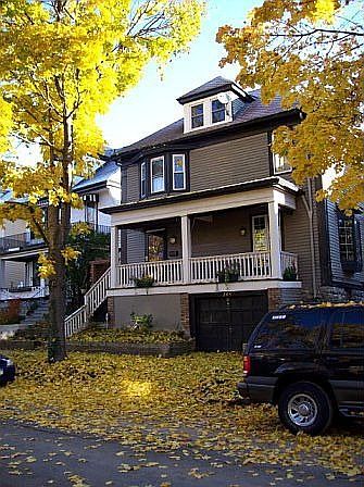 2nd image of 285 Norwood Ave