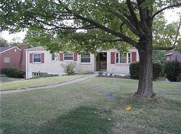 1st image of 5258 Sherwood