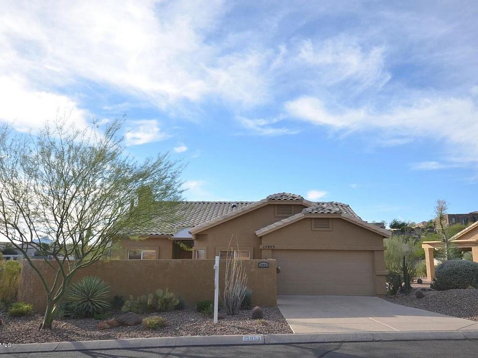 1st image of 15953 E Lantana Ln