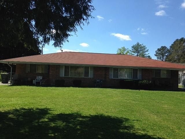 4830 Bonny Lake Ln