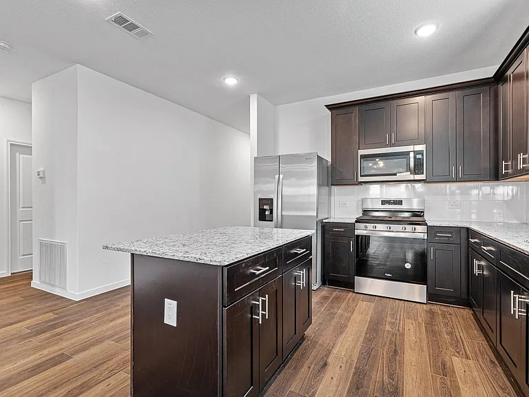 13582 Myrtle Gardens Blvd — Photo 7