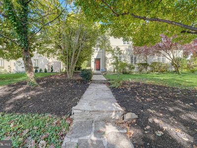 328 Taplow Rd, Baltimore, MD, 21212