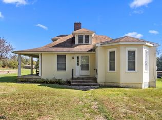 145 Hopewell Wertsville Rd, Hopewell, NJ 08525