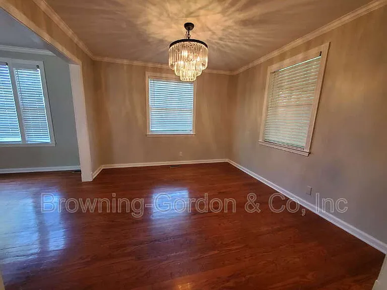 2915 Selena Dr — Photo 11
