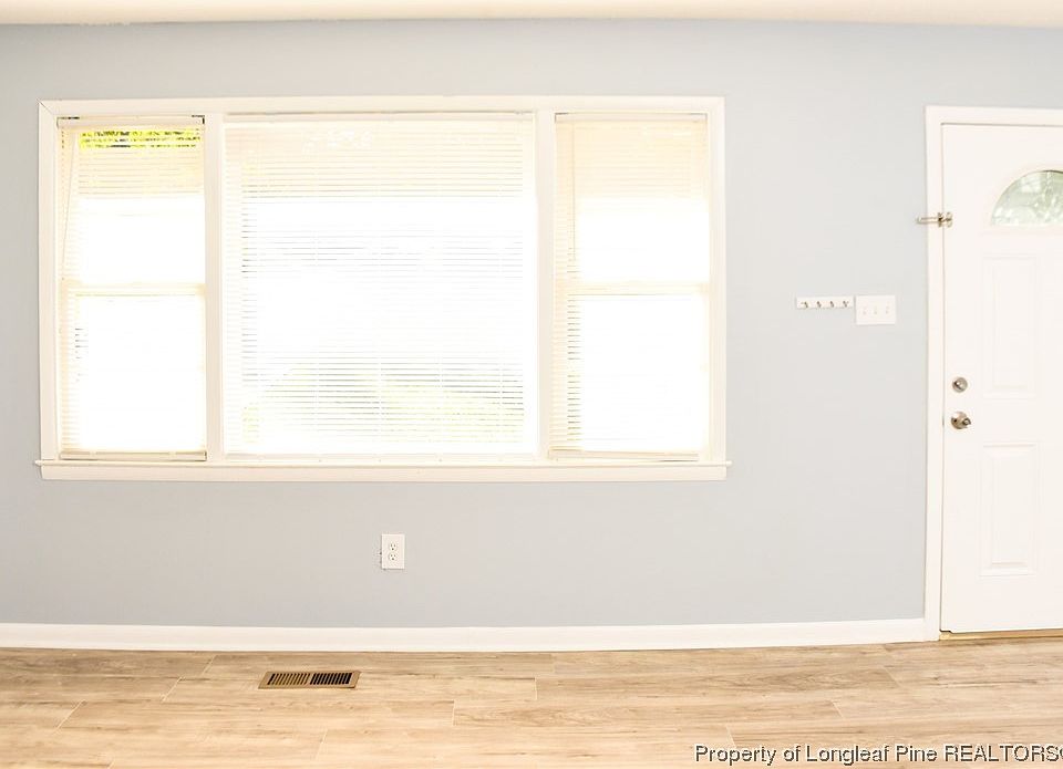 1223 Faison Ave, Fayetteville, NC 28304 Zillow