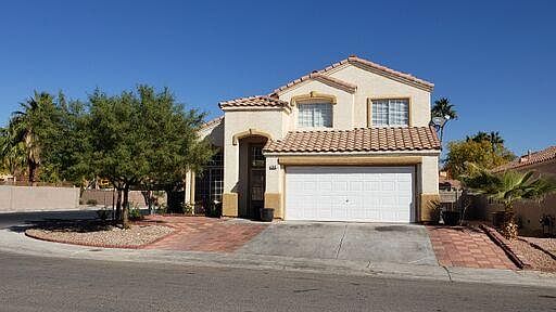 1st image of 368 Rancho Del Norte Dr