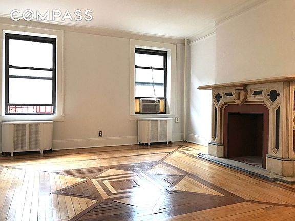 2nd image of 201 Bleecker St APT 2