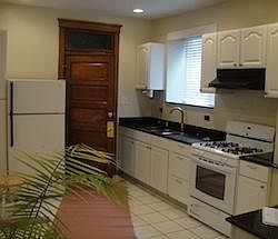 1st image of 2328 N Kostner Ave #1