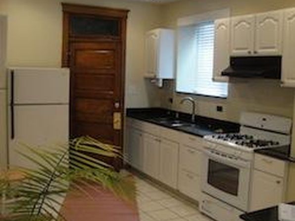 2328 N Kostner Ave #1