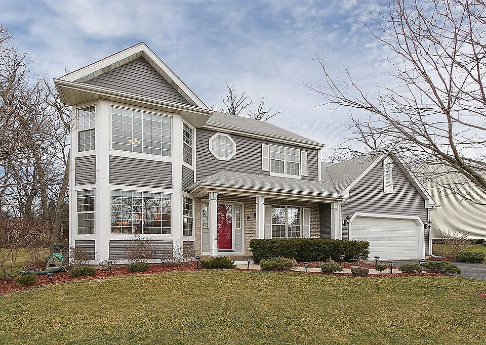 1st image of 663 White Oak Ln