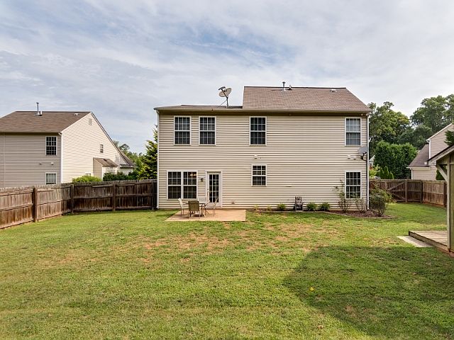 1st image of 4140 Tutbury Dr