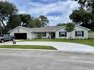 63 Saint Andrews Ter, Ormond Beach, FL 32174